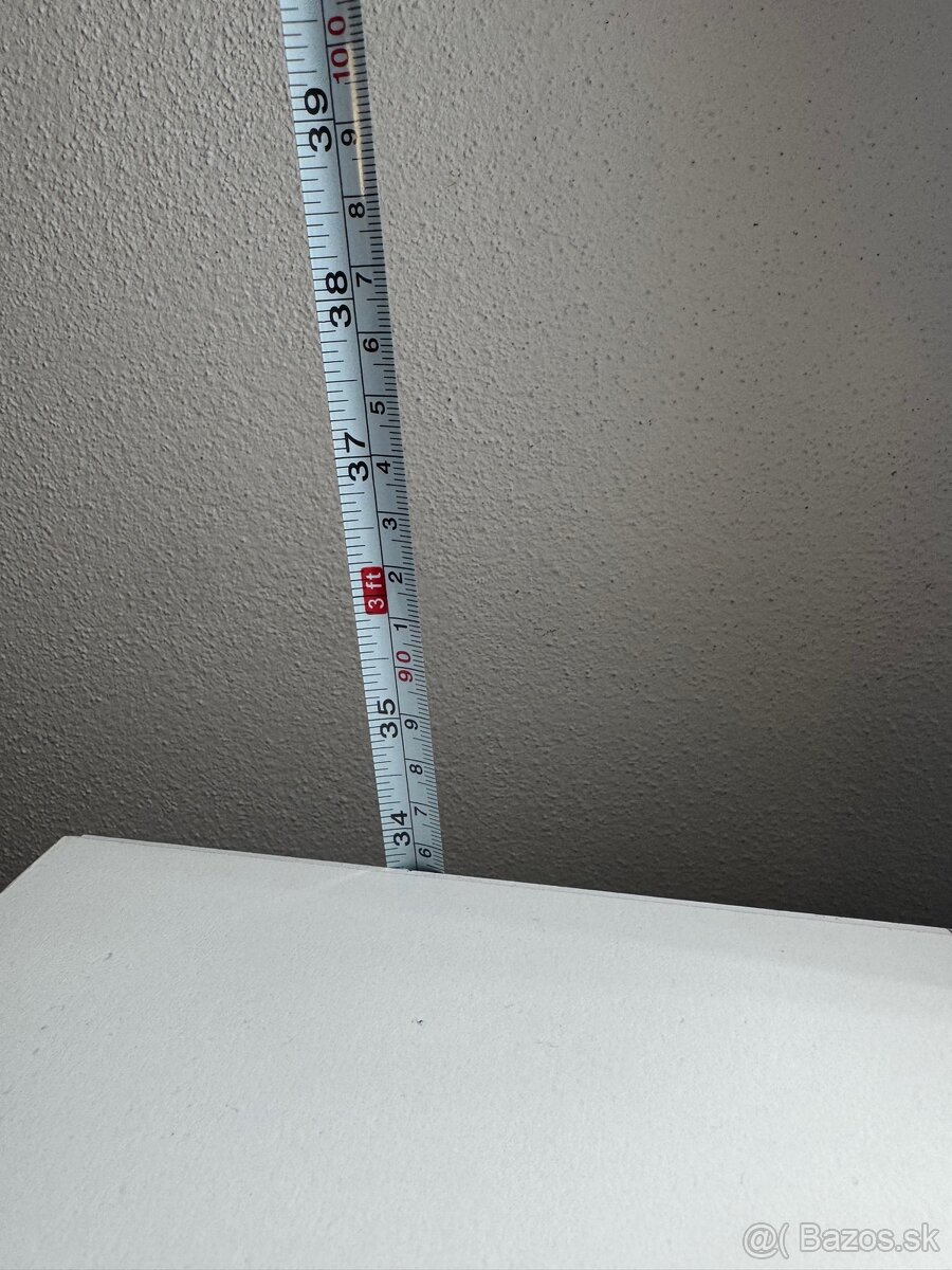 Toaletný stolík - 11