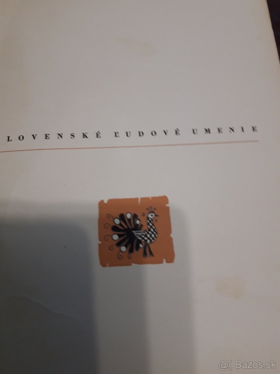 knihy o maliarstve-umeni - 11