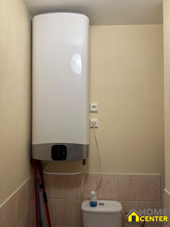 PREDAJ : 3 IZBOVÝ BYT S BALKÓNOM, KOMÁRNO - 11