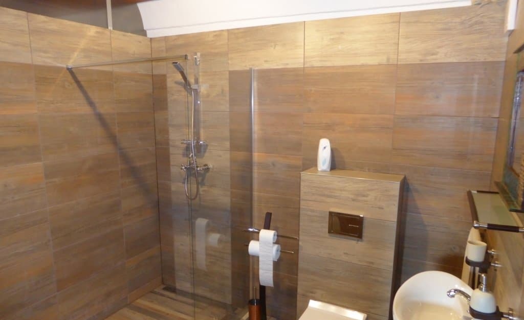 Storočná chalipa - 11