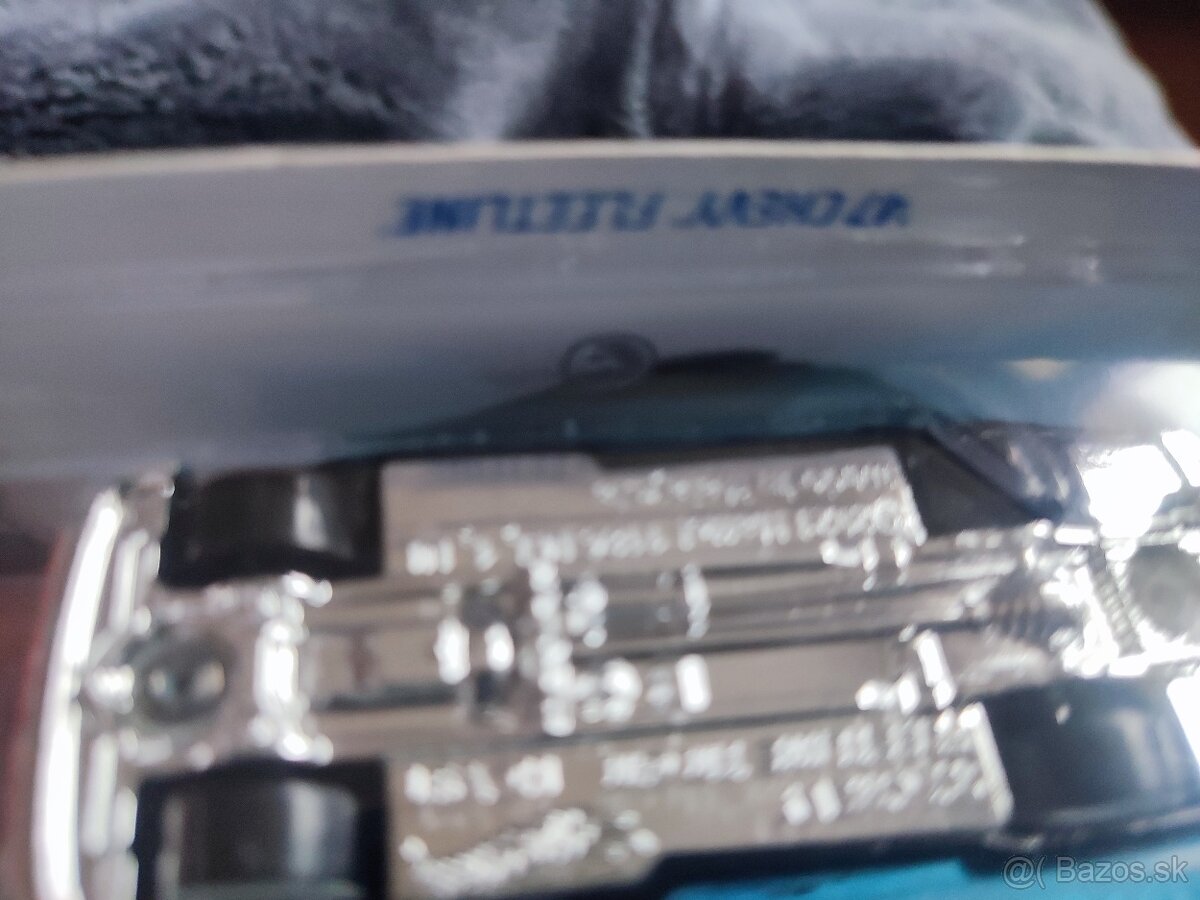 Hotwheels treasure hunt - 11