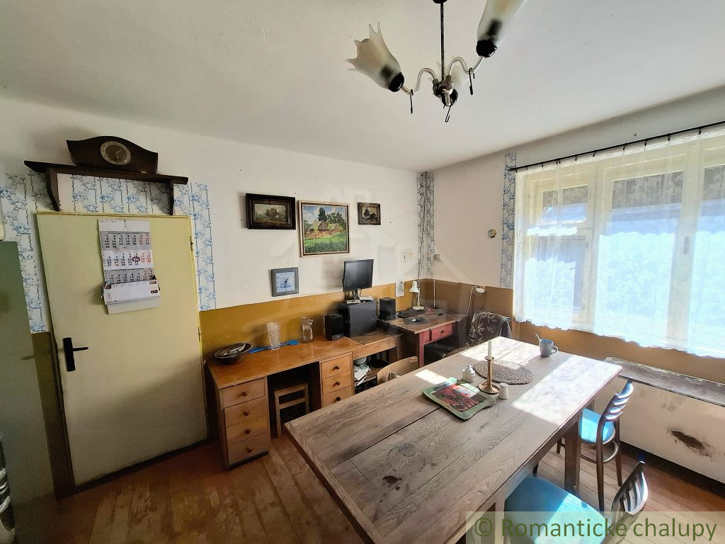 NOVÁ CENA - Gazdovstvo s dušou v srdci Záježovej – jedineč - 11