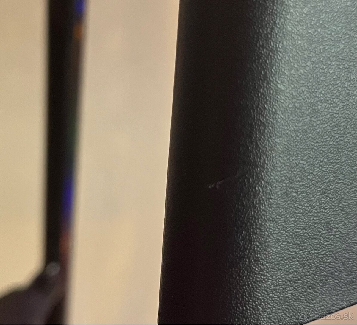 Jedálenský stôl so 4 stoličkami - 11