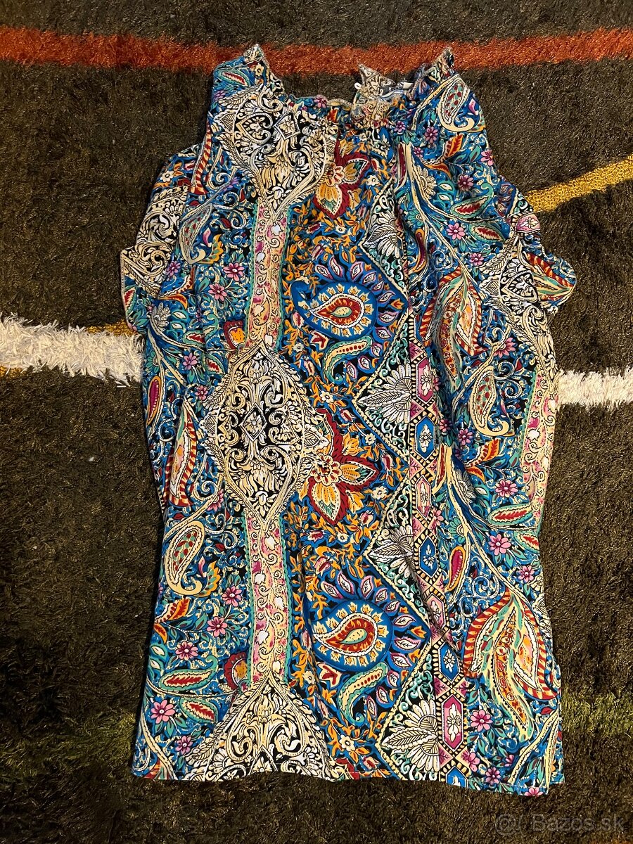 Damske rozne oblecenie - 11