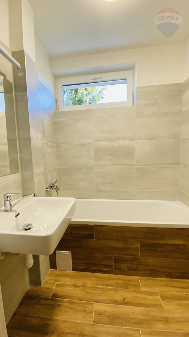 REZERVOVANÝ 4 IZBOVÝ BYT S GARÁŽOU - 11