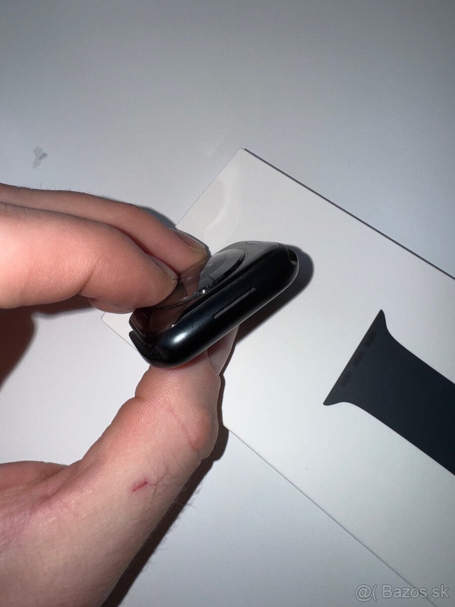 Apple watch 8 45mm - 11