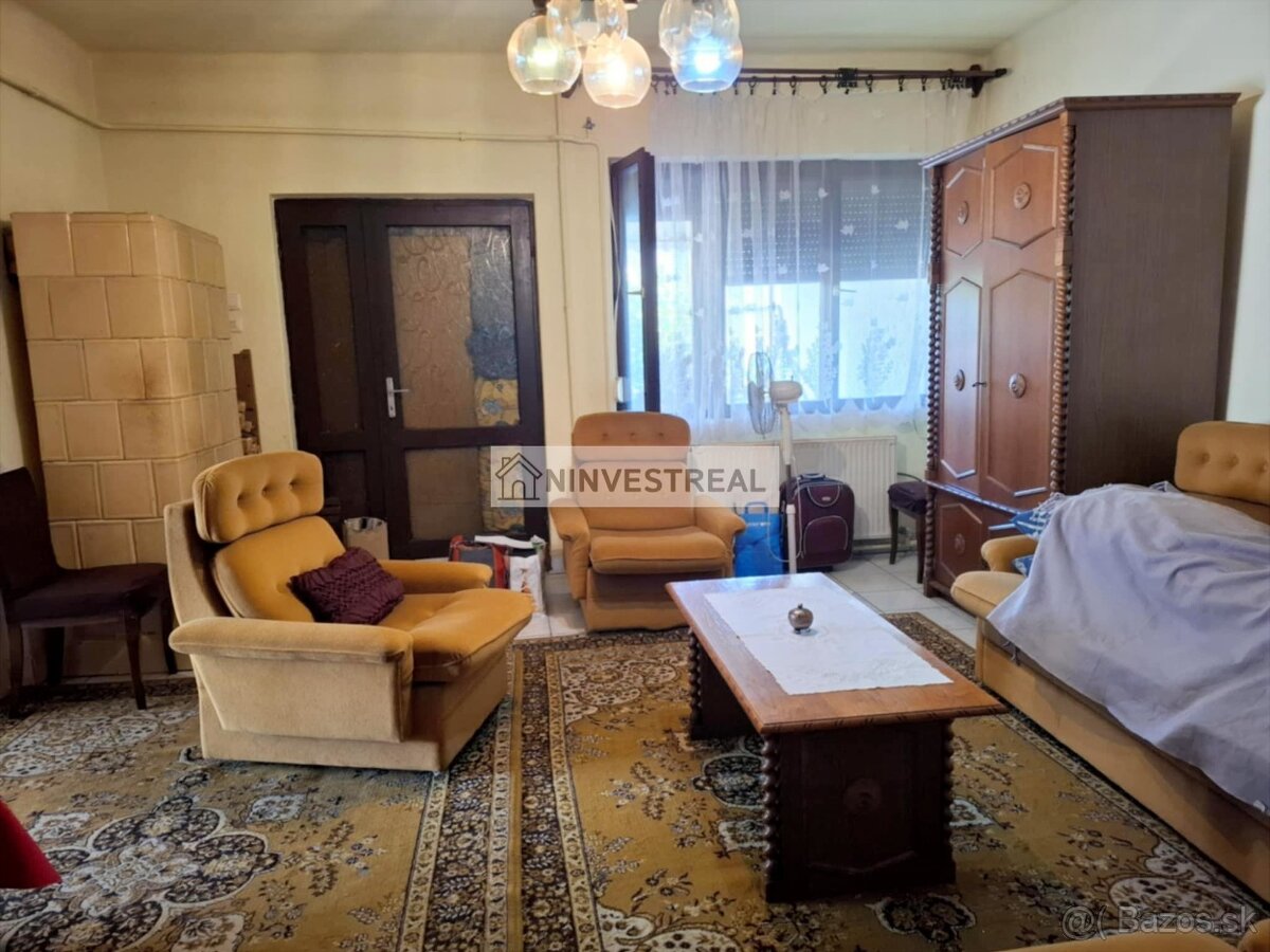 Na predaj rodinný dom v Maďarsku, Encs – Abaújdevecser - 11