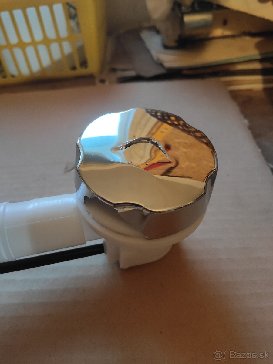 Predam instalacne prislusenstvo - 11