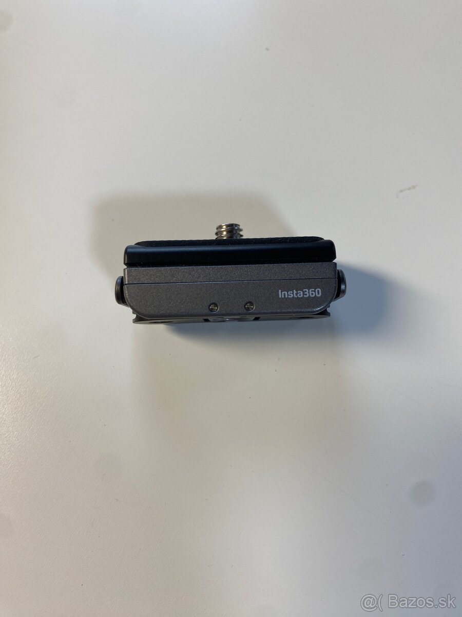 Insta360 Ace Pro + Príslušenstvo, ZÁRUKA - 11