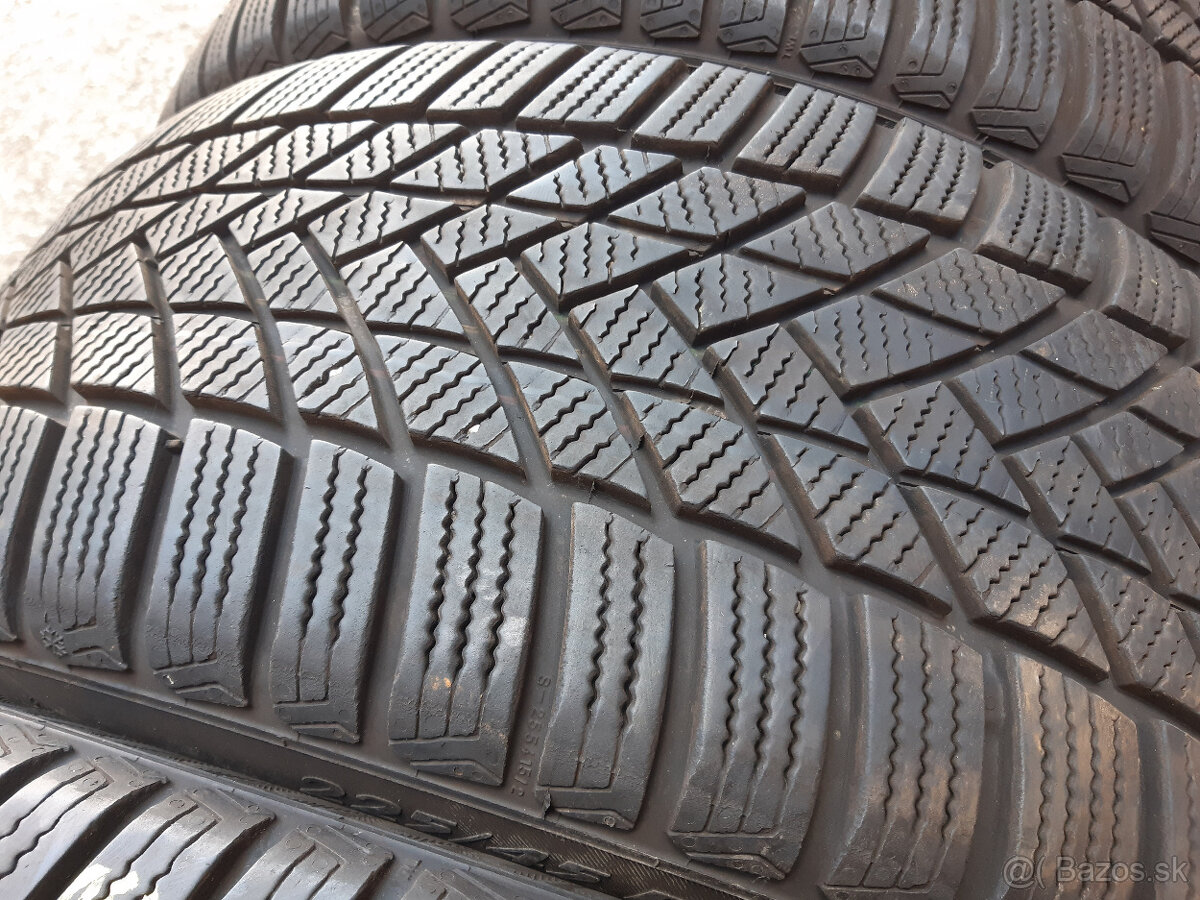 5x98 17" Fiat 500L - 11