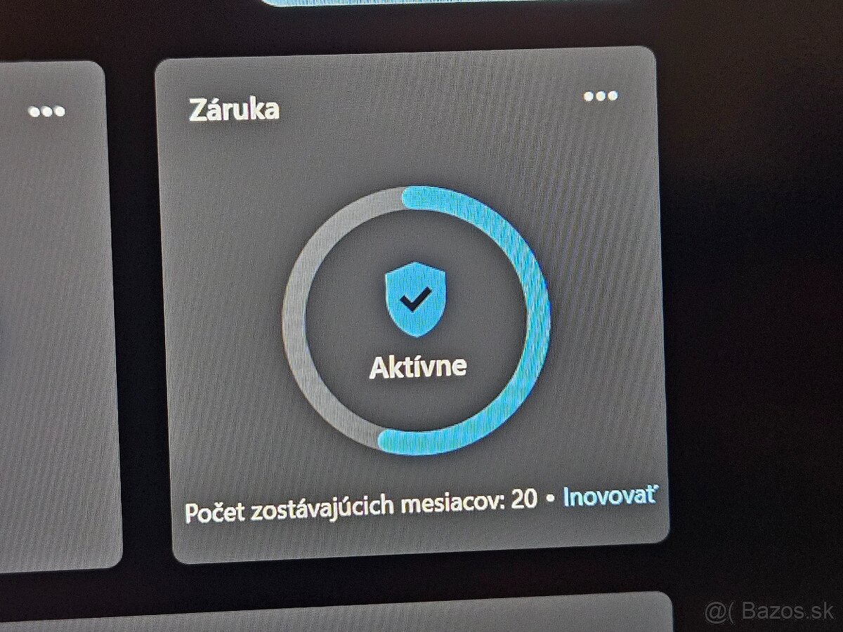 Lenovo/i5 13450HX,16Gb DDR5/512Gb SSD/RTX 4050 6Gb 140W - 11