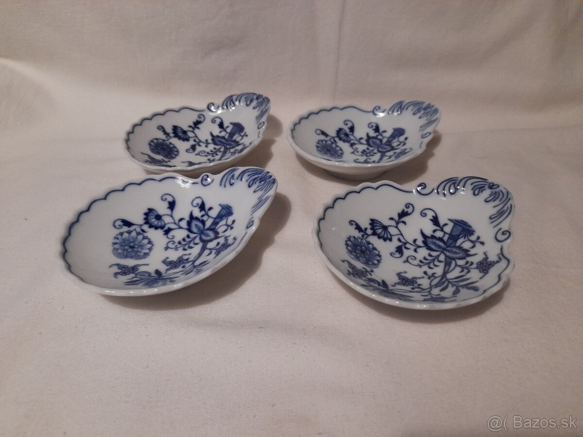 Cibulák 3 druhy cukornička - 11