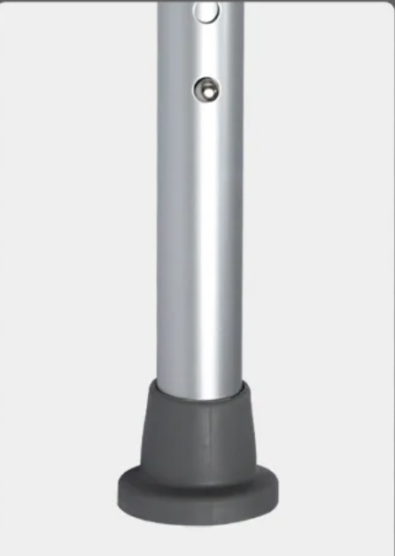 Kúpeľňové kreslo - 11