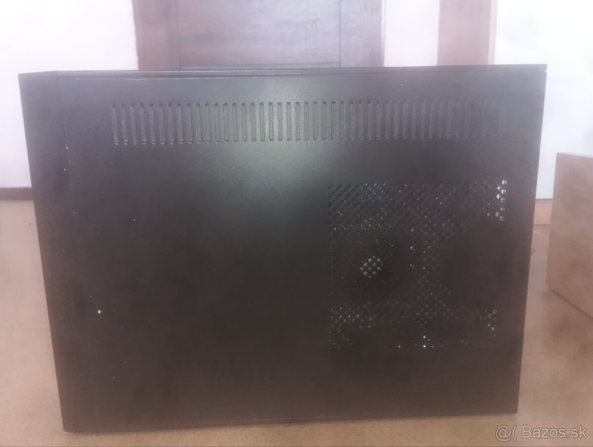 Playstation 3 super slim , PC -athlon X2 - 11