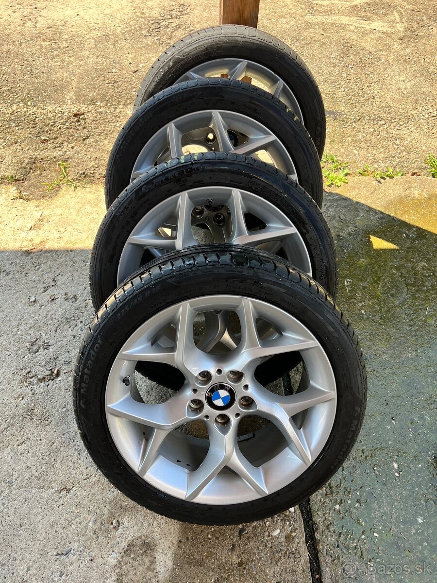 Kolesa bmw - 11