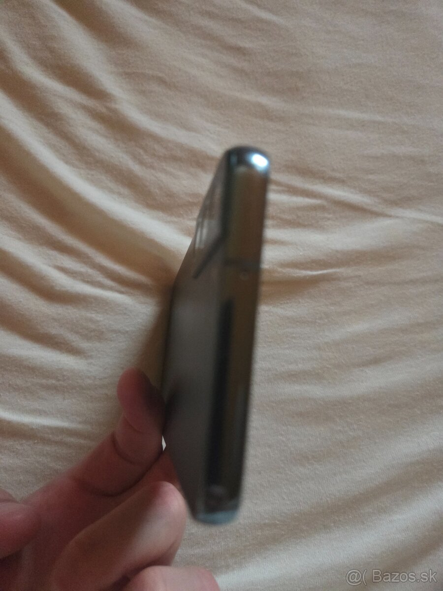 Samsung Galaxy S22+, S22plus 256GB - 11