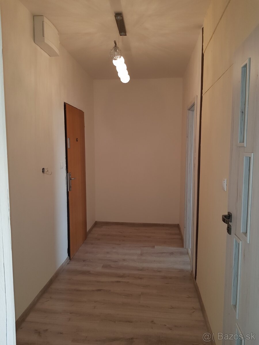 Predaj bytu 2 izb - 11