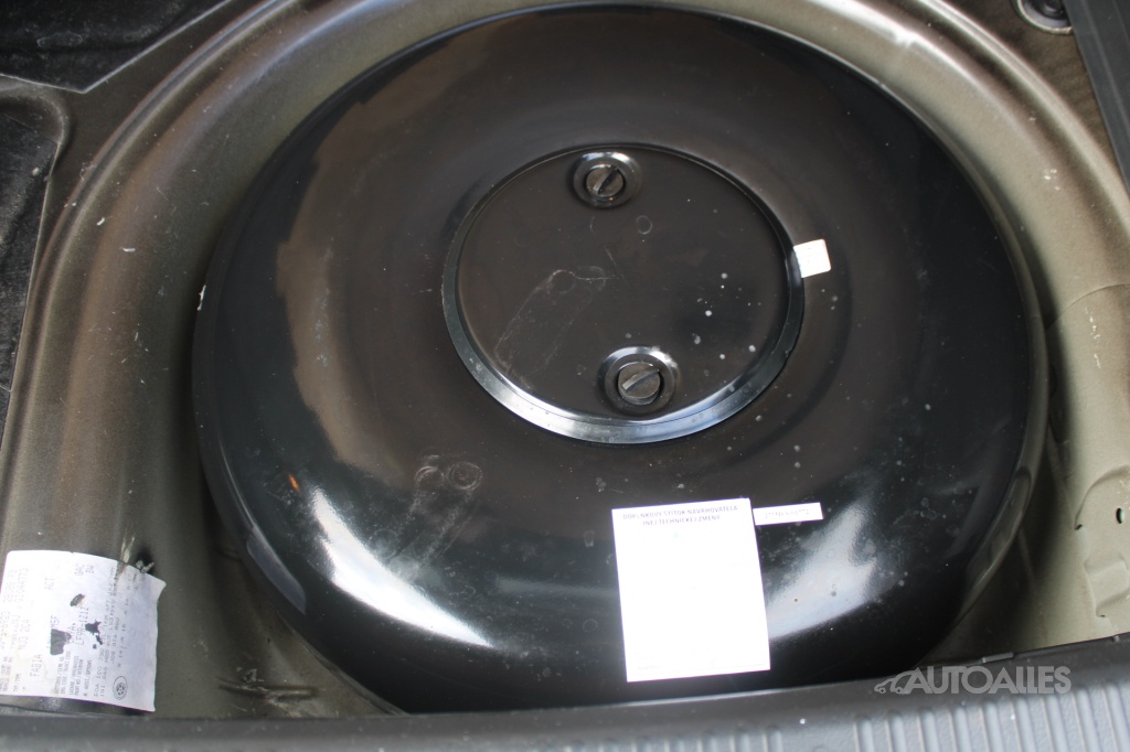 Škoda Fabia 1,0 MPi+LPG 44 kW ACTIVE, STK a EK 9/2027 - 11