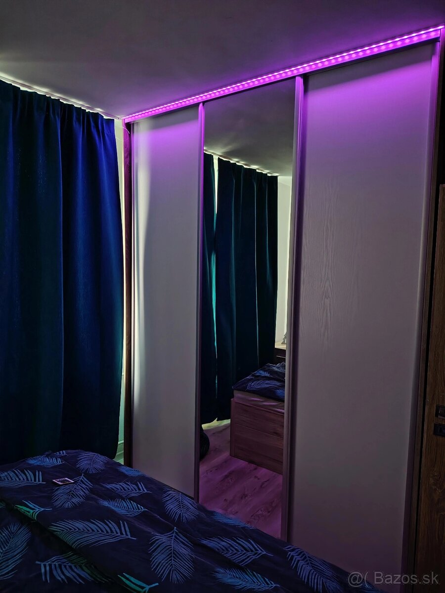 Hodinový manžel / domáci majster - 11