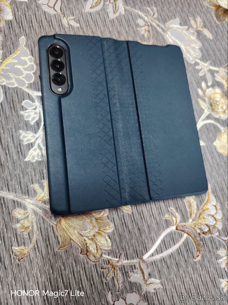 Samsung Z Fold 3 5G - 11