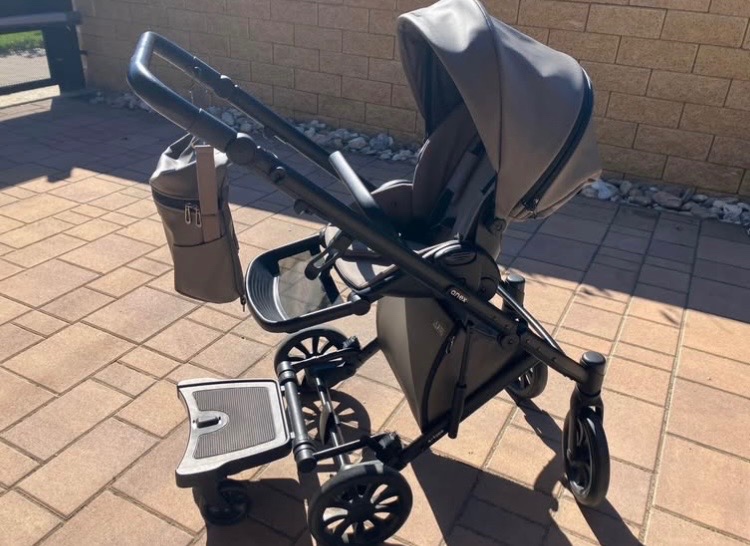 Anex e/type gothic - 11