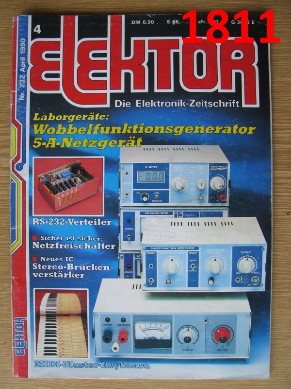 Manuál + katalógy - 11