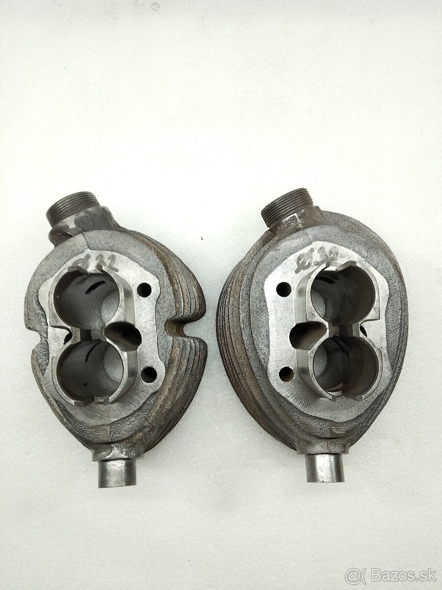 MANET 90 VÁLEC ORIGINÁL - 11