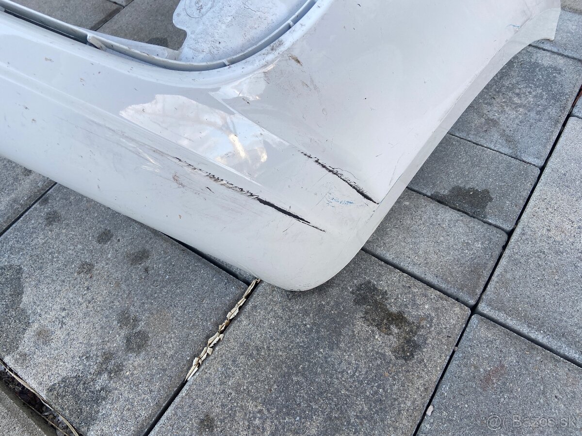 Vw Touran 2011- - 11