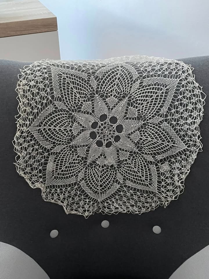 Staré retro - Dečky - 11