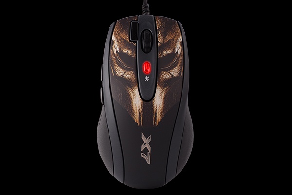 Herny pc Intel i5, ram 8gb, 128ssd a 1TB HDD, vga RX560 - 11