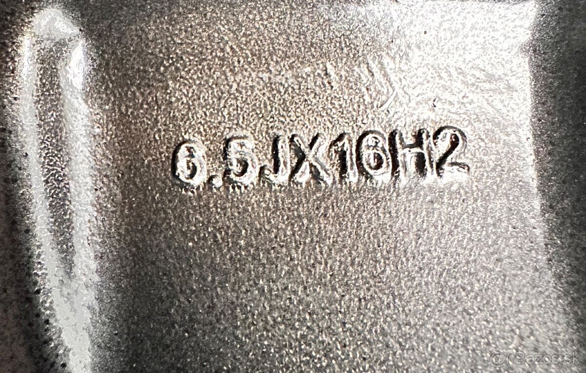 225/75 r16, 5x130 CP - 11