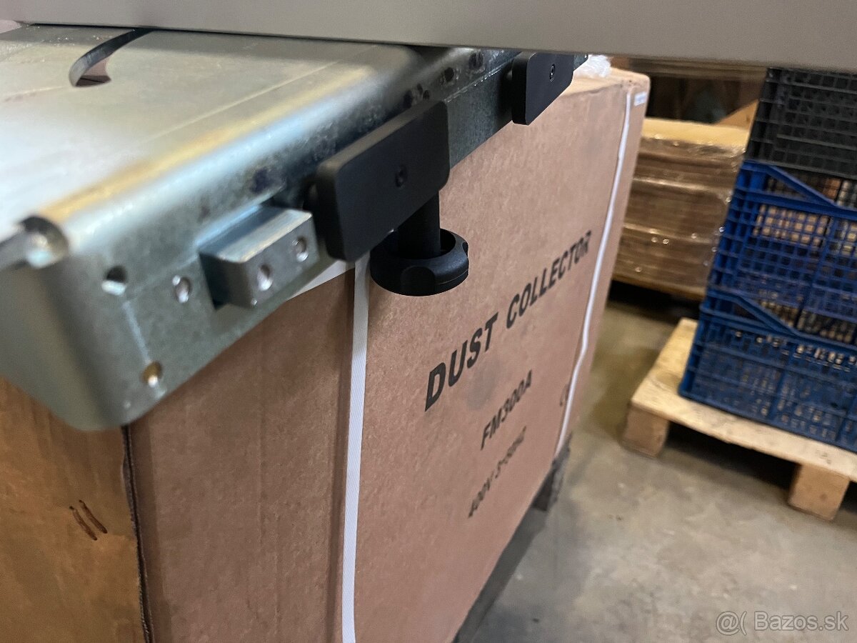 Uhlove pravitko - 11