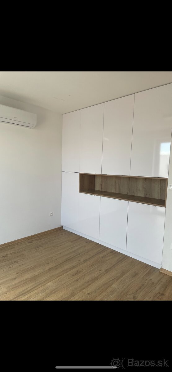 5 - izbový rodinný dom, Bytča - 11