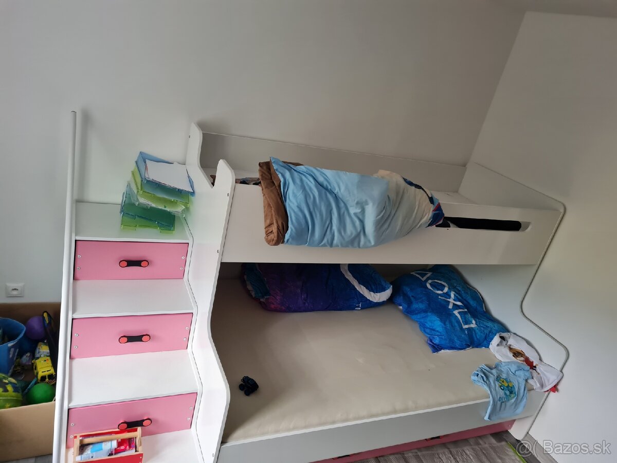 3 izbovy-podnajom - 11