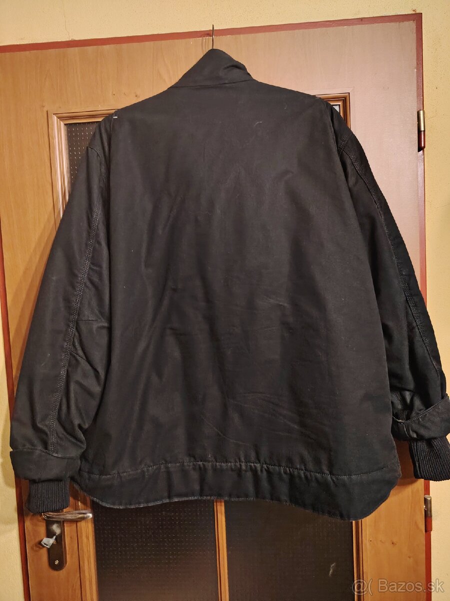 Bunda Carhartt. - 11