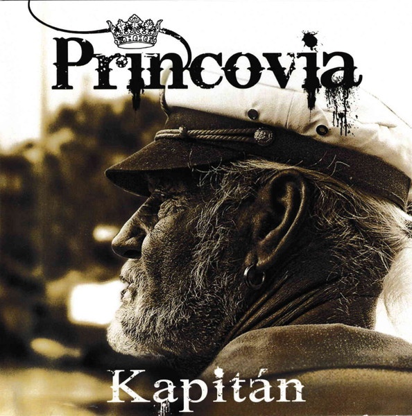 KÚPIM PUNK SK/CZ - CD/DVD - 11