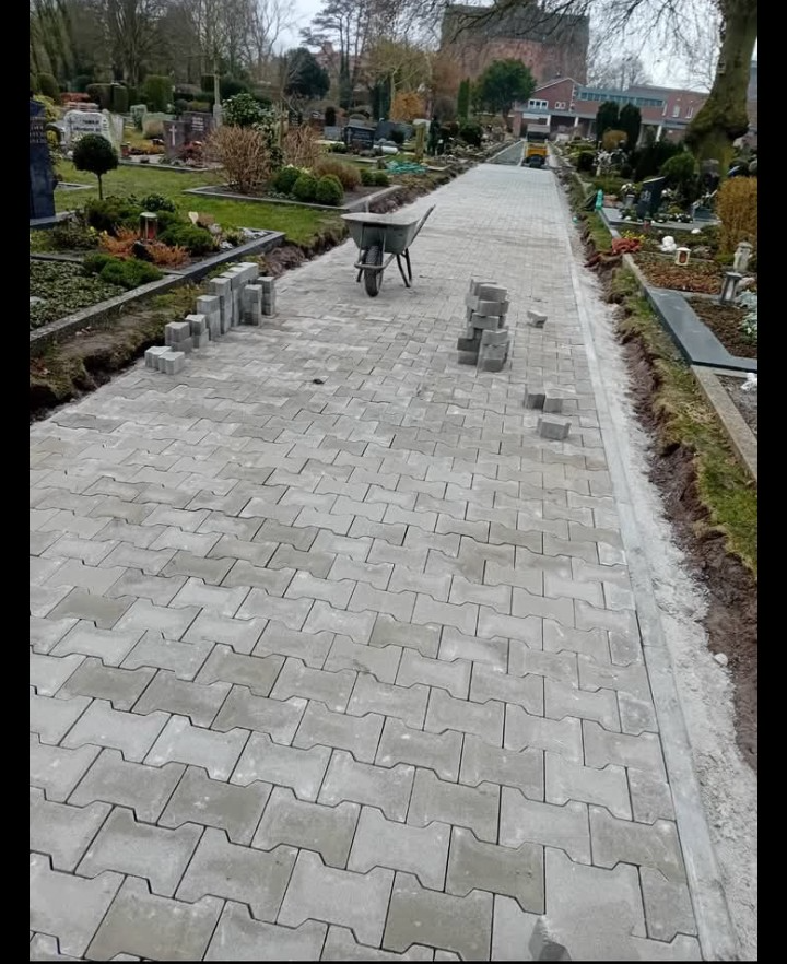 Hľadáme stavebné zákazky - 11