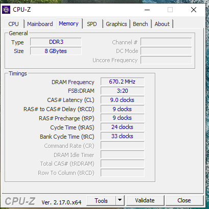 HP ProBook 4535s – 8GB RAM, 640GB HDD, funkčný - 11