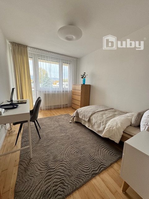 Rodinný dom na prenájom, Žilina širšie centrum - 11