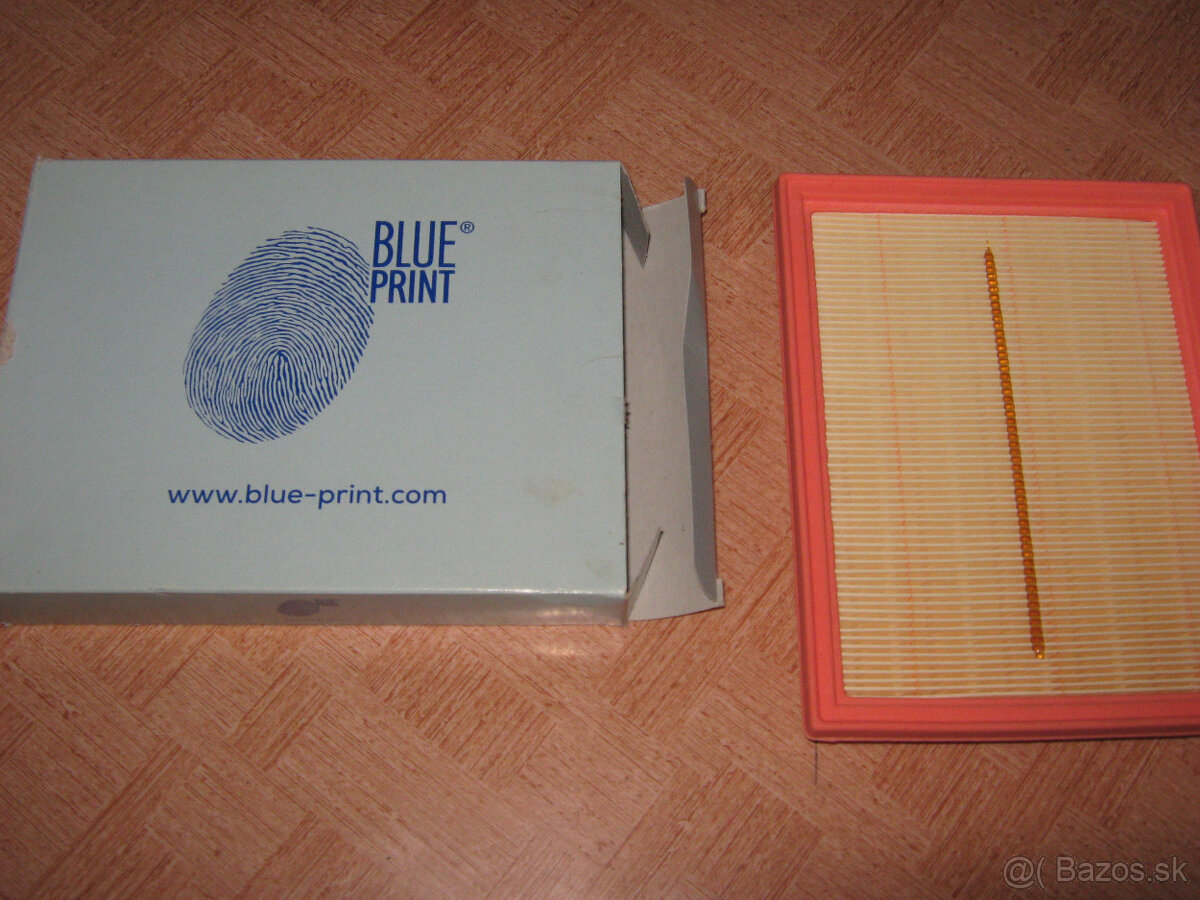 ford fiesta 2007...1.25,55kw benzin - 11