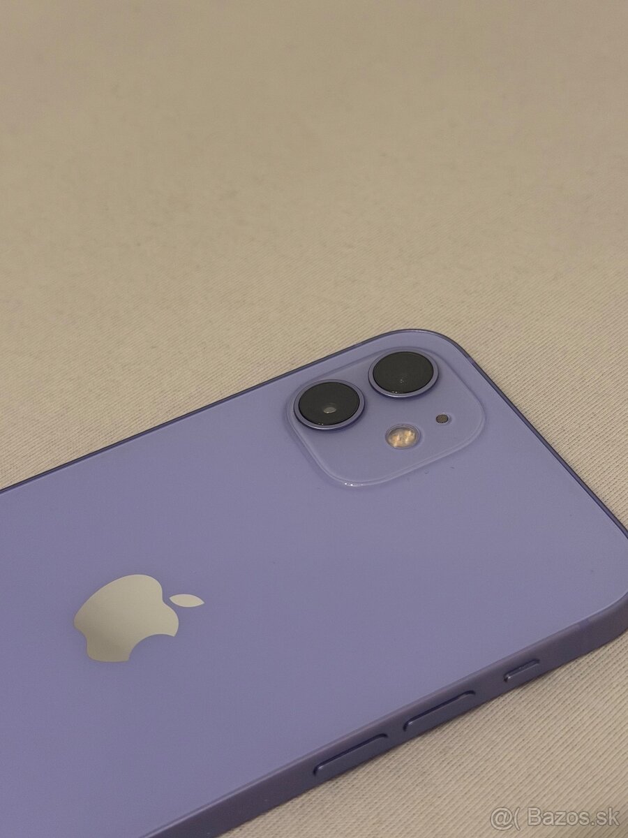 iPhone 12 filaový - 11