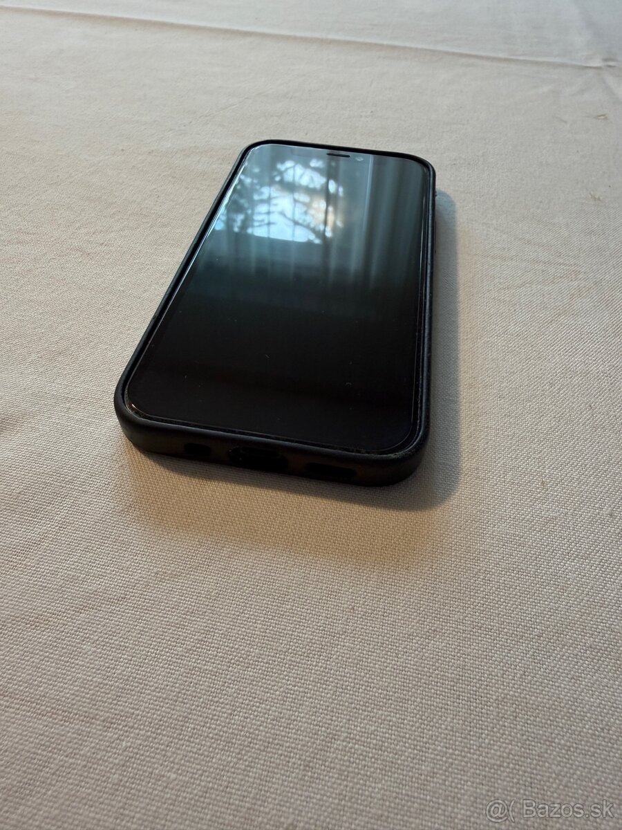 IPHONE 12 MINI 256GB - 11