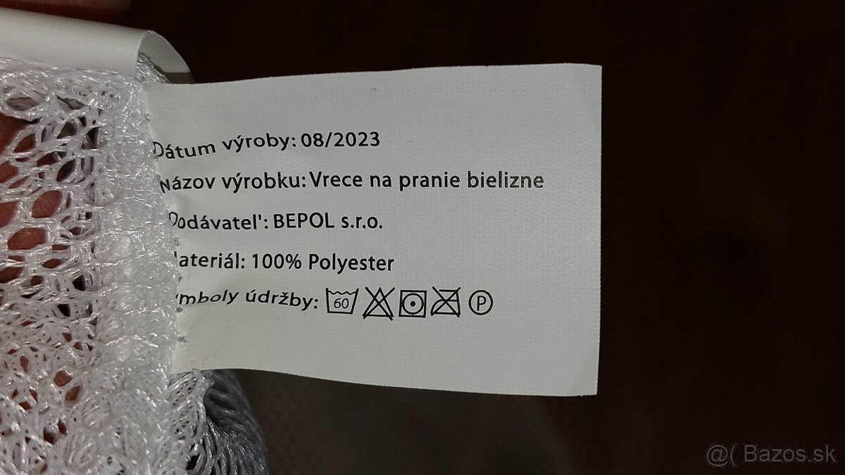 Vojenské veci - 11