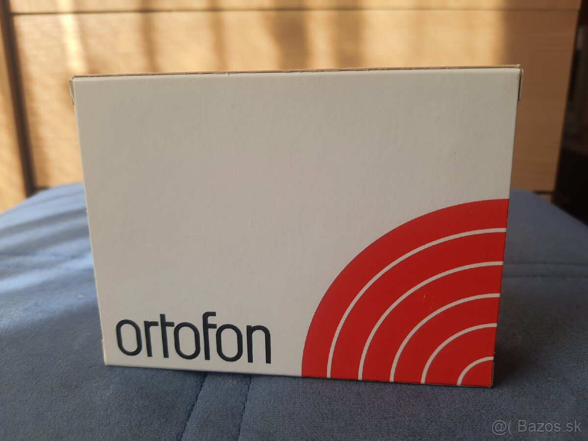 Ortofon 2m red - 11