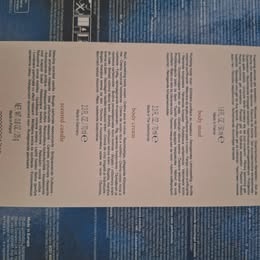 Dámska značková kozmetika, starostlivosť o vlasy a telo - 11