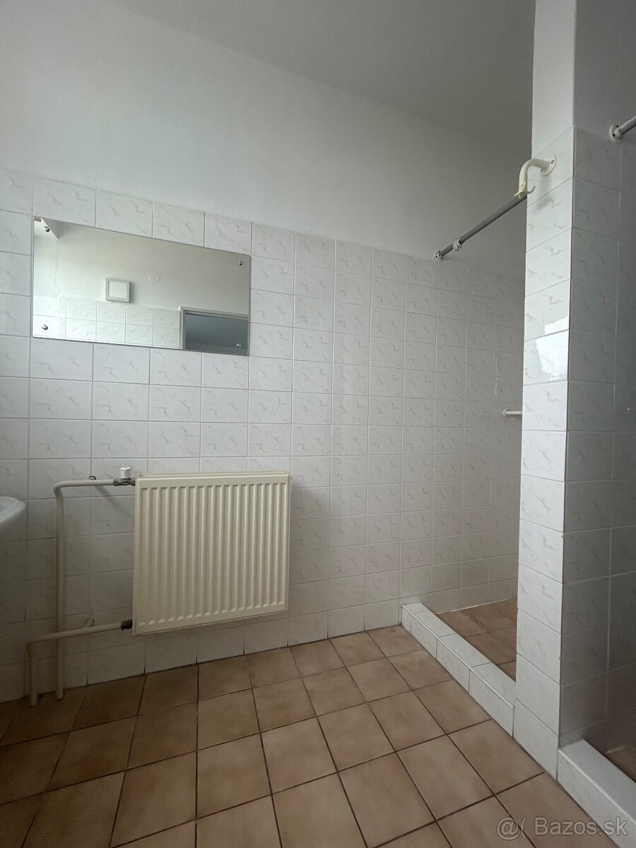 emme reality | Nebytový priestor na prenájom. - 11