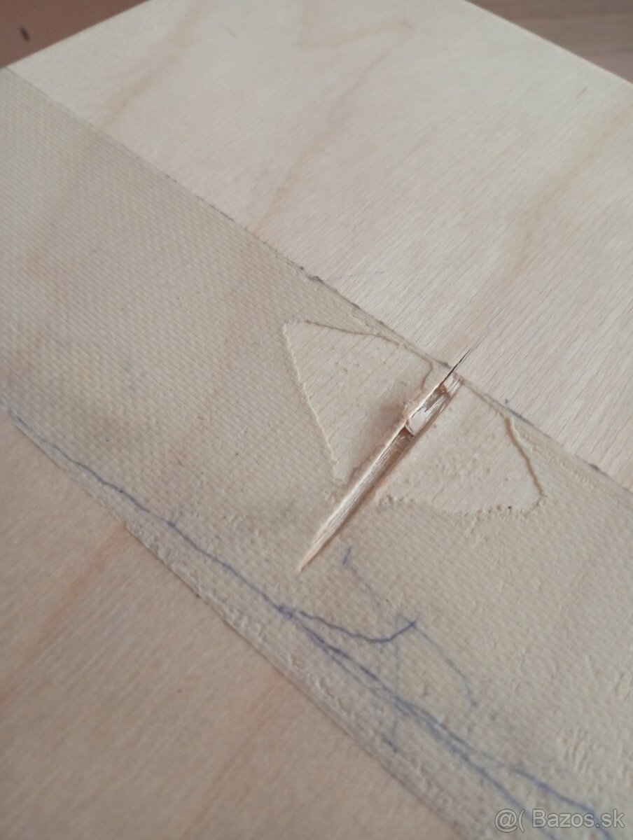 Utukutu učiaca veža - 11