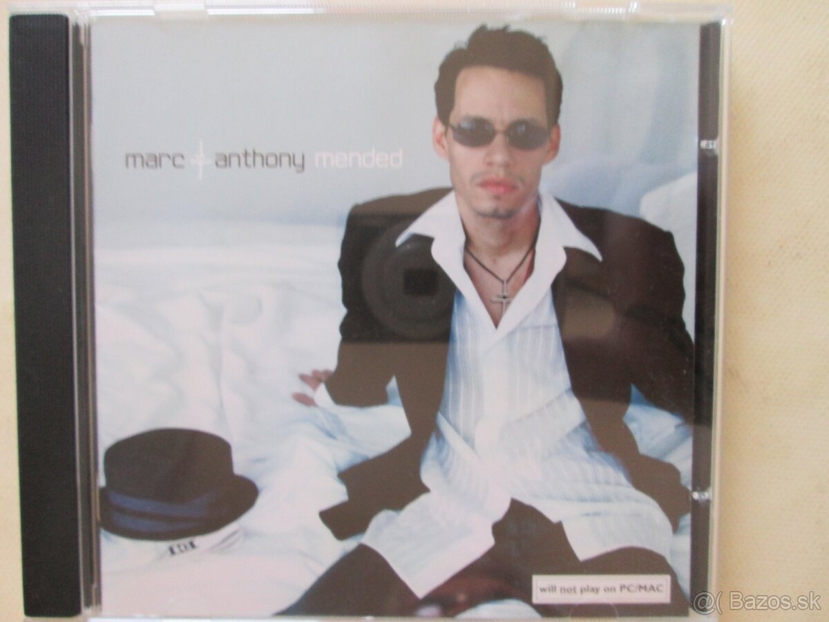 The Kelly Family - Wow,Sasha -...You, Peter Andre - Natural. - 11