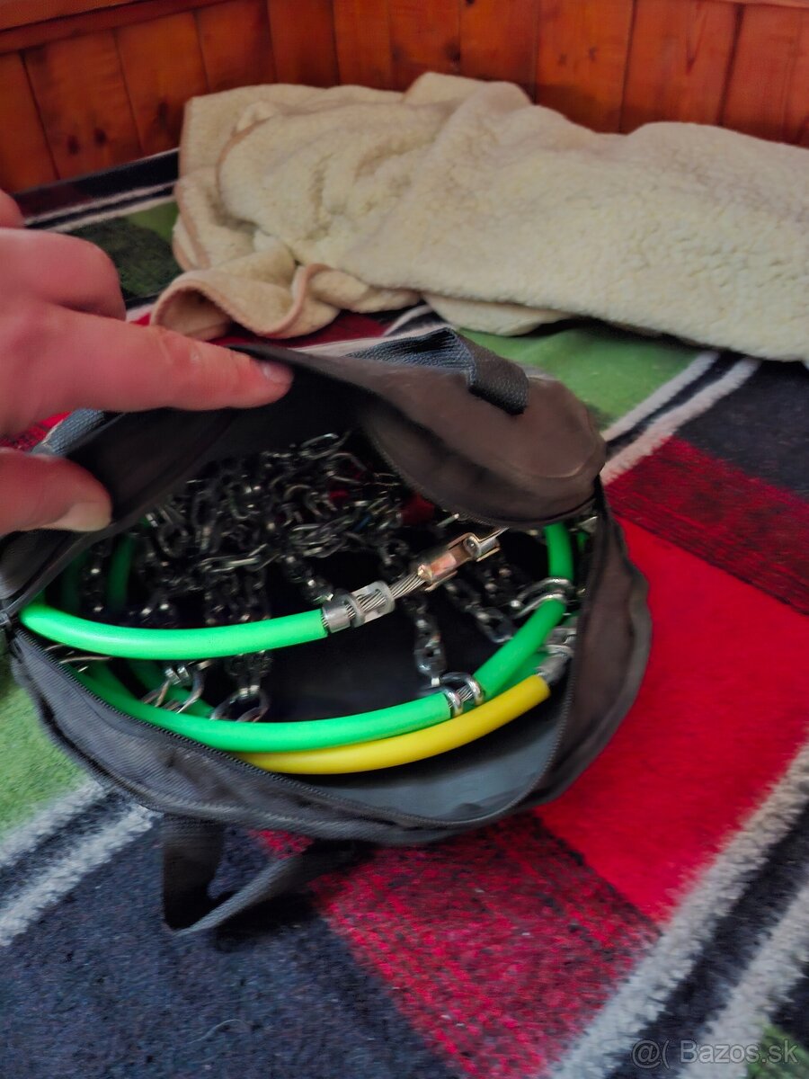 Komponenty na Sprinter - 11