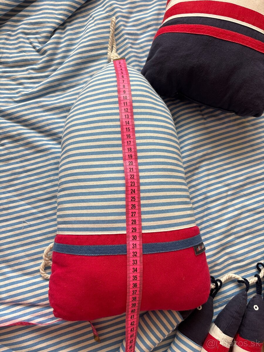 Stan TePee - námorník - 11